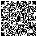 QR code with Simon Zorine S contacts