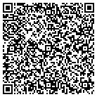 QR code with Masterpiece Computers contacts