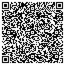 QR code with Flawless Vending contacts