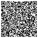 QR code with Simpson Melanie W contacts