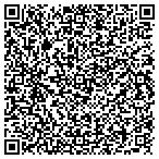 QR code with Family Title Insurance Company LLC contacts