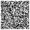 QR code with Slaughter Arris L contacts