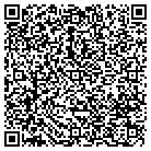 QR code with Fidelity Land Title And Escrow contacts