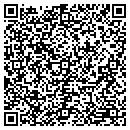 QR code with Smalling Steven contacts