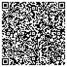 QR code with California ISDN Users Group contacts