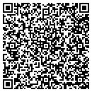 QR code with Four C's Vending contacts