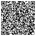QR code with Image IV contacts