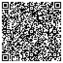 QR code with Smith Daniel D contacts