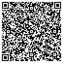 QR code with Buckner Foster Care contacts