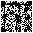 QR code with Smith Joshua G contacts