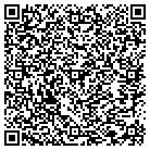 QR code with Frank's Refreshment Service Inc contacts