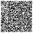 QR code with Flemings Insurance Service contacts
