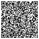 QR code with Frank's Vending contacts