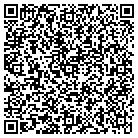 QR code with Fred & Adam's Carpet LLC contacts