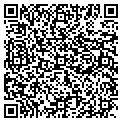 QR code with Fryer Vending contacts