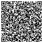 QR code with St Peter's Lutheran Church contacts