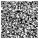QR code with Gayle Fears contacts
