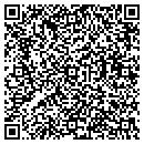 QR code with Smith Susan A contacts