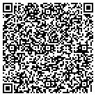 QR code with Finite Concepts Inc contacts