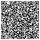 QR code with Fred Bunn Associates Inc contacts