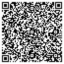 QR code with Davidson Design contacts