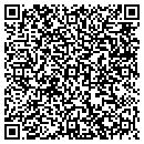 QR code with Smith Timothy K contacts