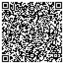 QR code with Smyth Edward A contacts