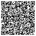 QR code with Onewest Bank Fsb contacts