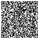 QR code with Snell Andrew W contacts