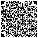 QR code with Ggca Learning Institute contacts
