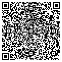 QR code with Gibot contacts