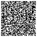 QR code with Snow Daniel P contacts