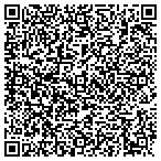 QR code with Centers For Children & Families contacts
