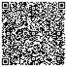 QR code with Gilbert Environmental Statistics contacts