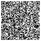 QR code with J F Shields High School contacts