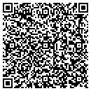 QR code with Knowledge Adventure contacts