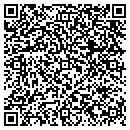 QR code with G And M Vending contacts