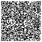 QR code with Global Language Enterprises contacts