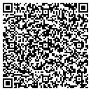 QR code with Solis Robert R contacts