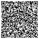 QR code with Joseph Ravenna MD contacts