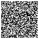 QR code with Garth Vending contacts