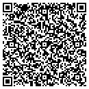 QR code with Garcia Carpet LLC contacts