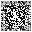 QR code with One West Bank Fsb contacts