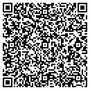 QR code with Gattens Vending contacts