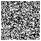 QR code with Tecumseh Community Luth Chr contacts