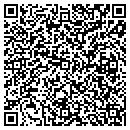 QR code with Sparks Suzanne contacts