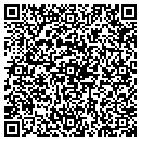QR code with Geez Vending Inc contacts
