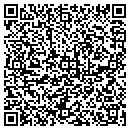 QR code with Gary L Nussbaum Carpet Installation contacts