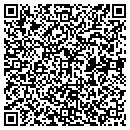 QR code with Spears Crystal A contacts