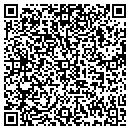 QR code with General Vending CO contacts
